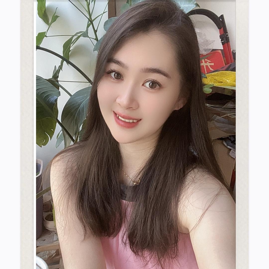 @依依