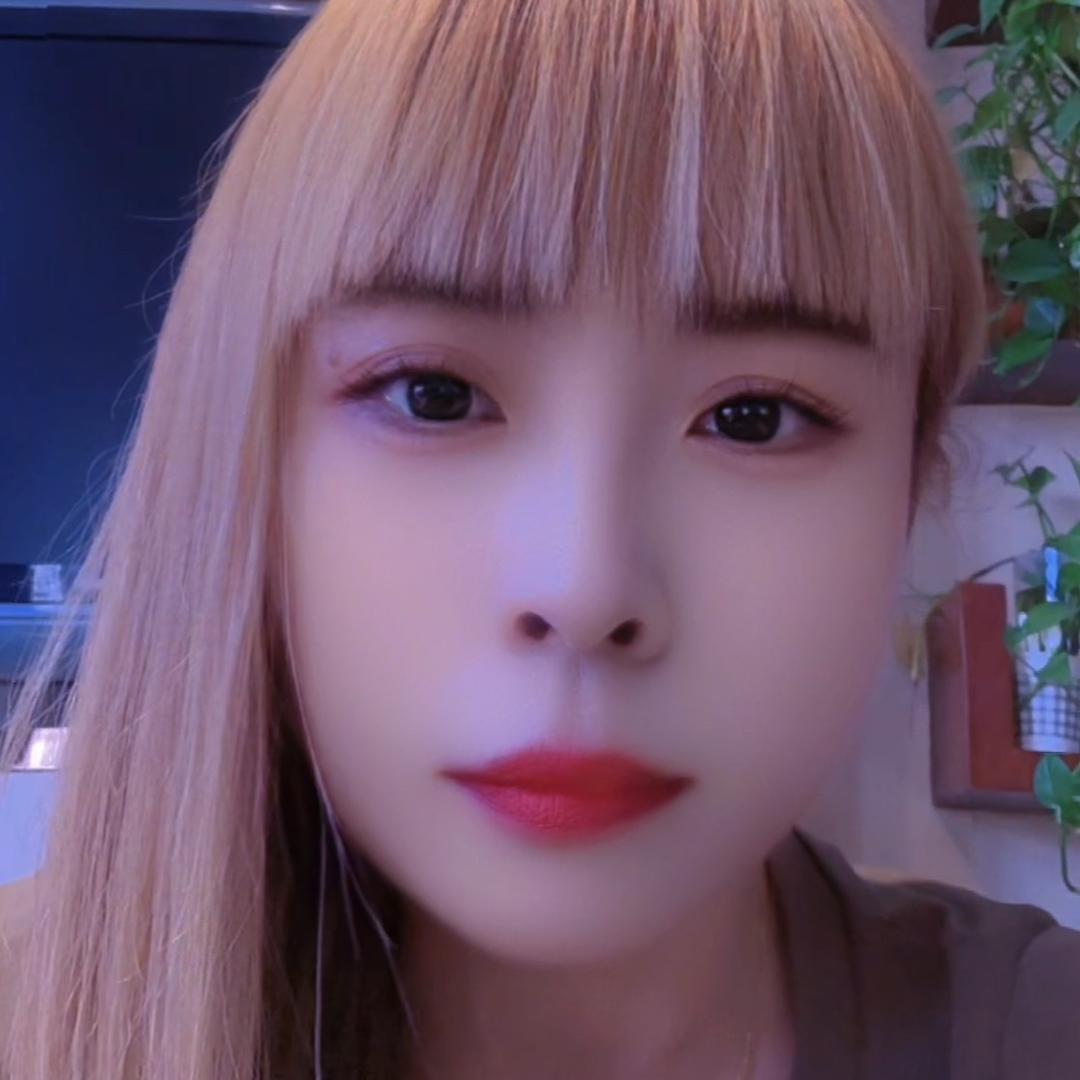 毛毛