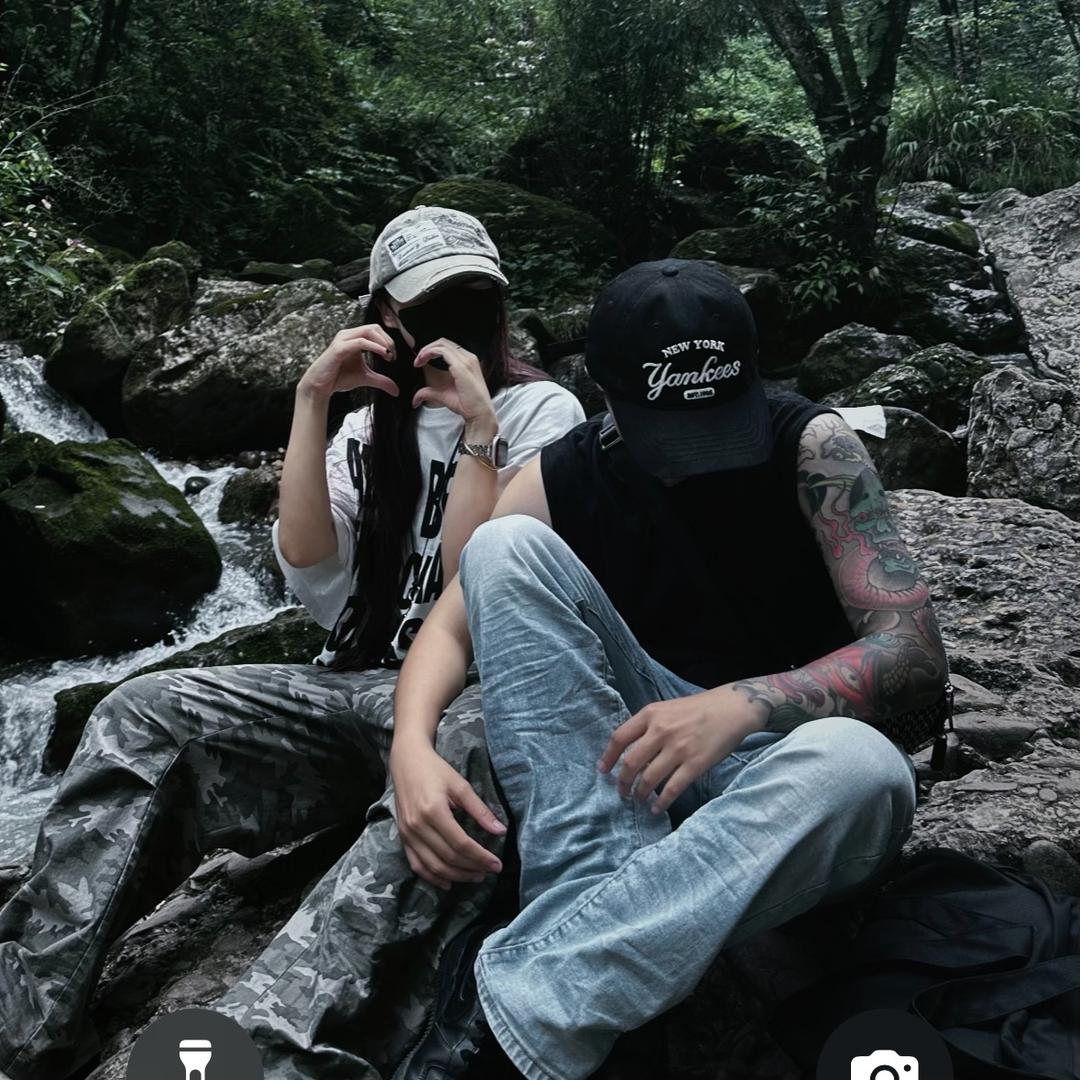 星星的仆人
