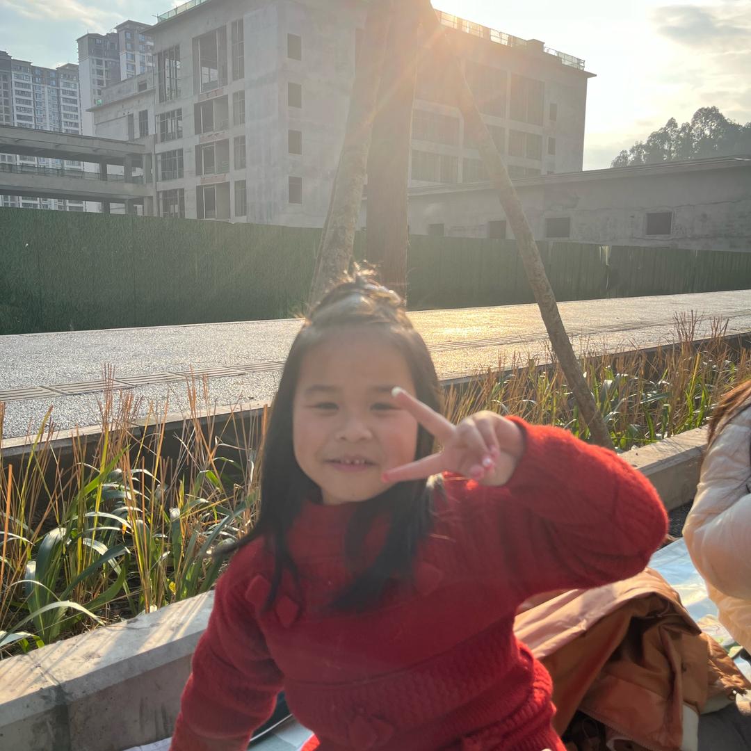 多财多亿(*＾v＾*)💰