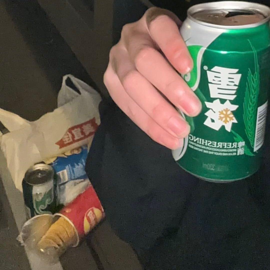 ..“l