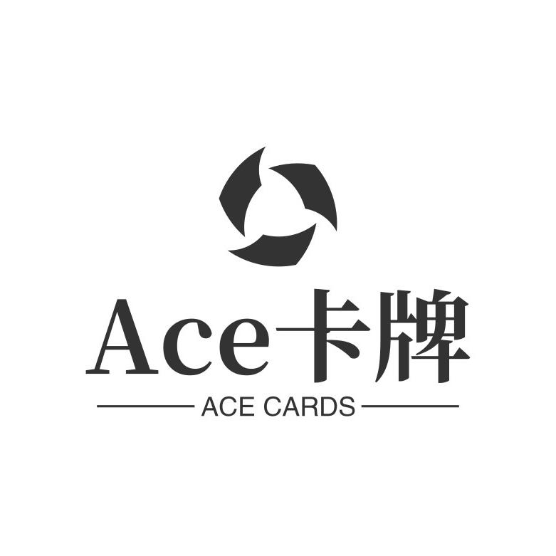 Ace球星卡社