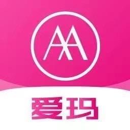 巷口牟师车行