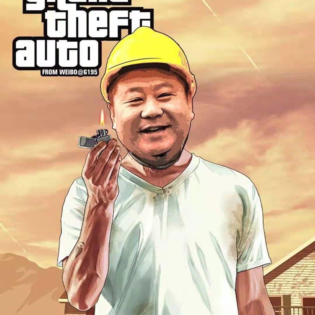 太阳也不是突然下山的