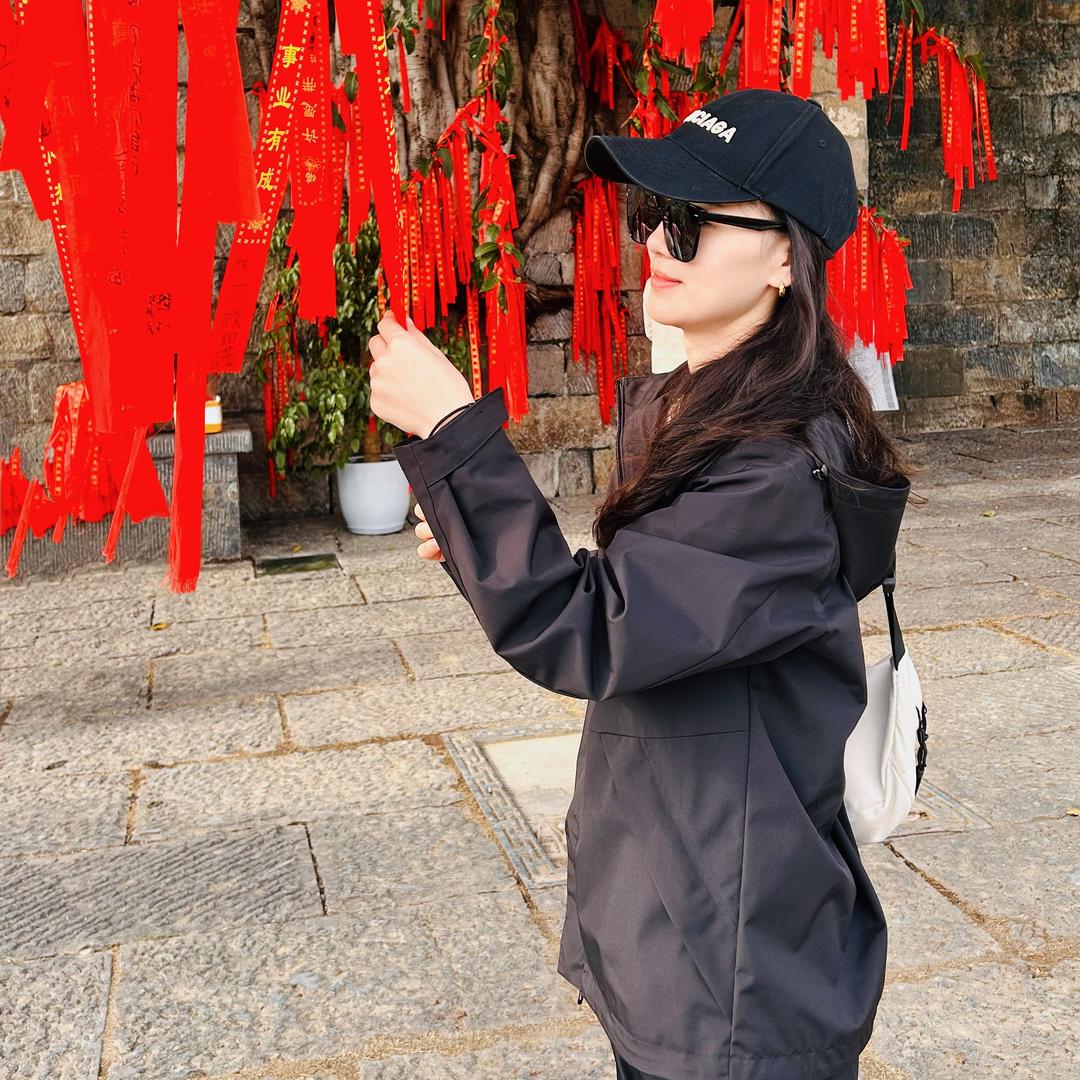 💕瑶兒