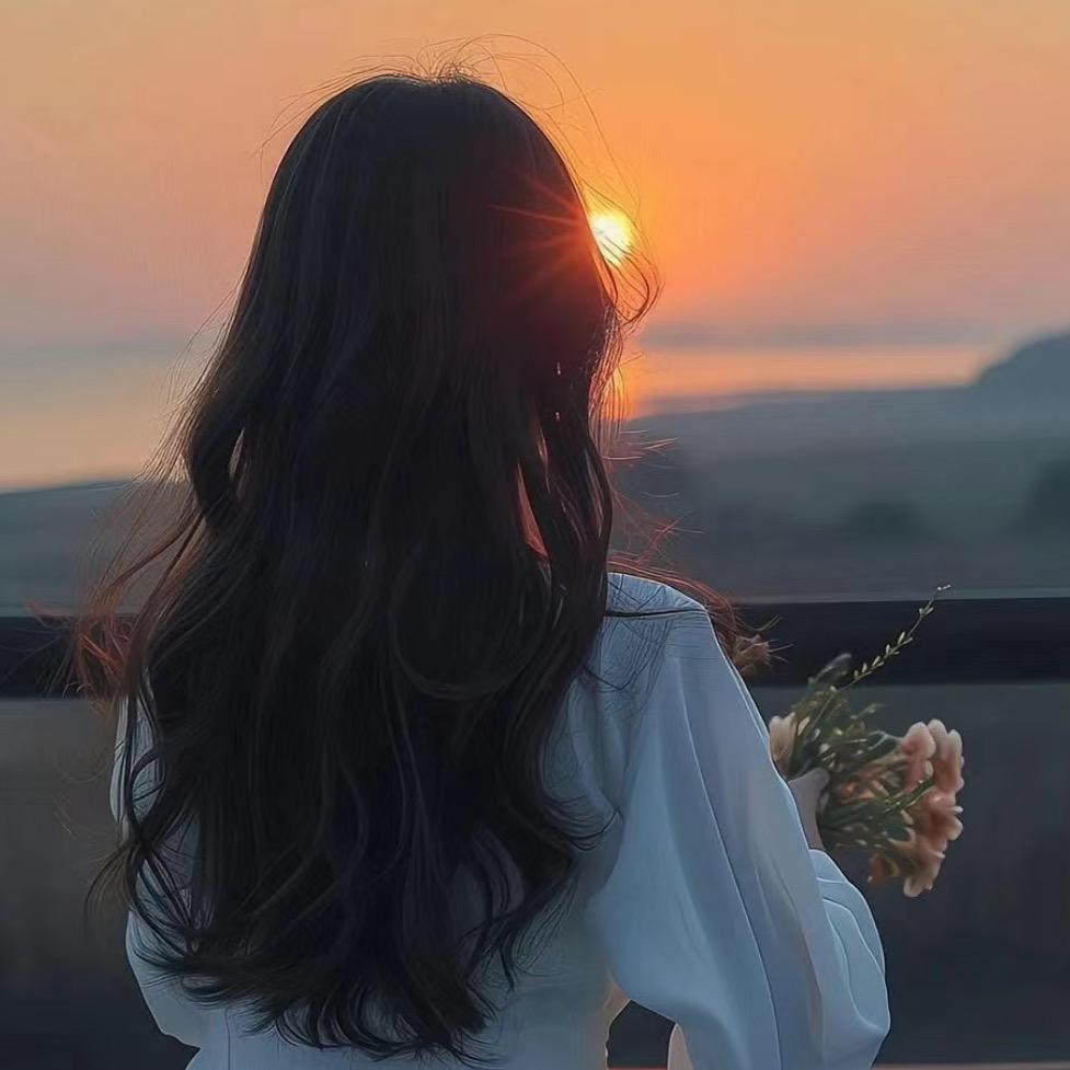 西西里小屋🌧️