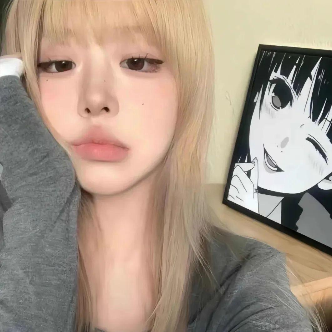 🌑