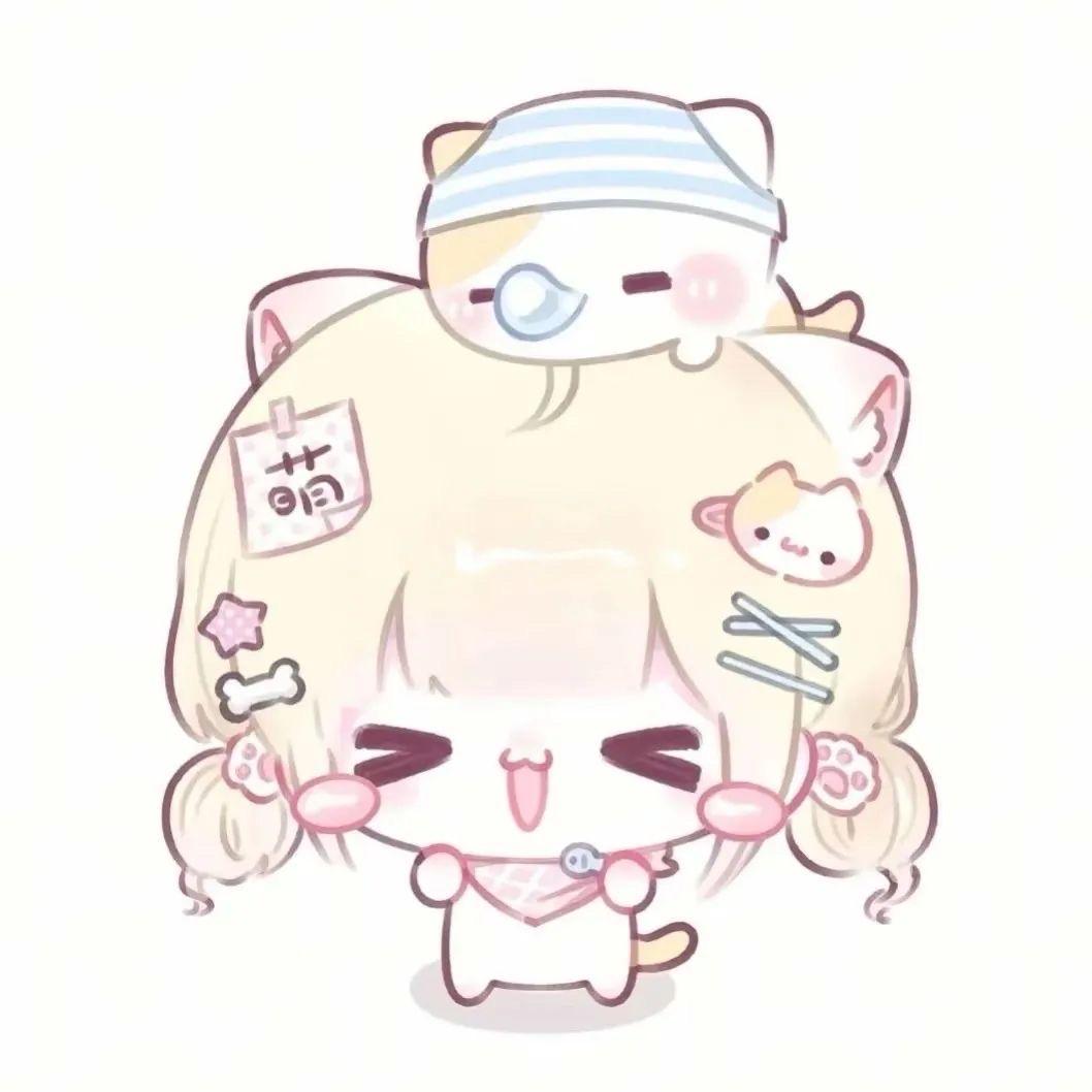 不呆