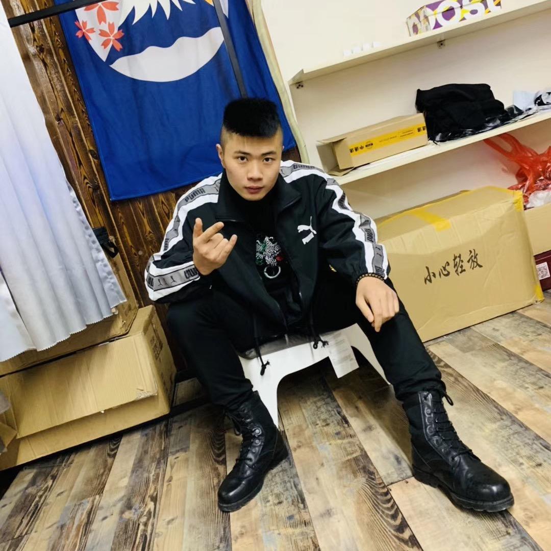 @ kk呀