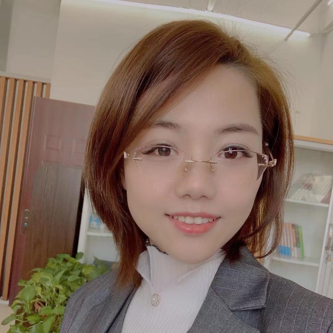 麦麦做商家收款码