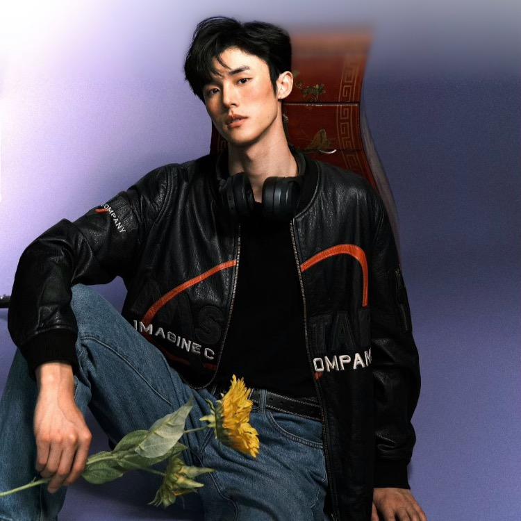 泽熙
