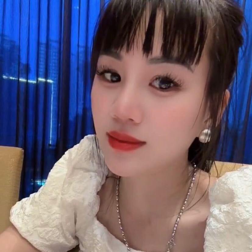 金纺女装批发梦梦