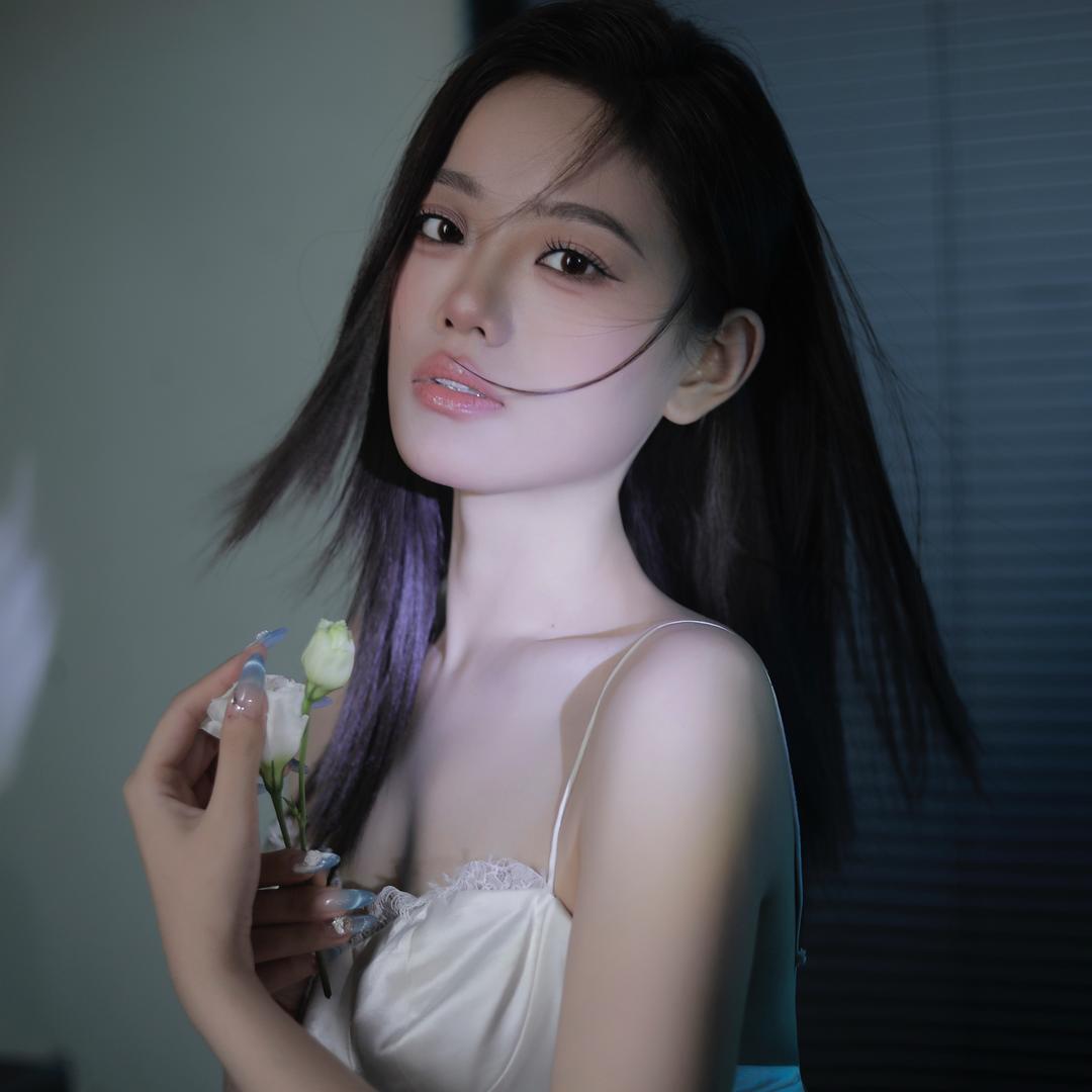 豆豆🫘