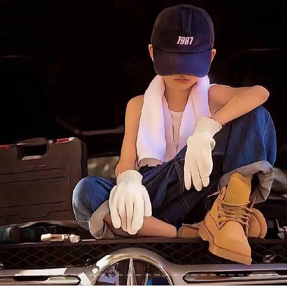 💐重新🍁悔过💐