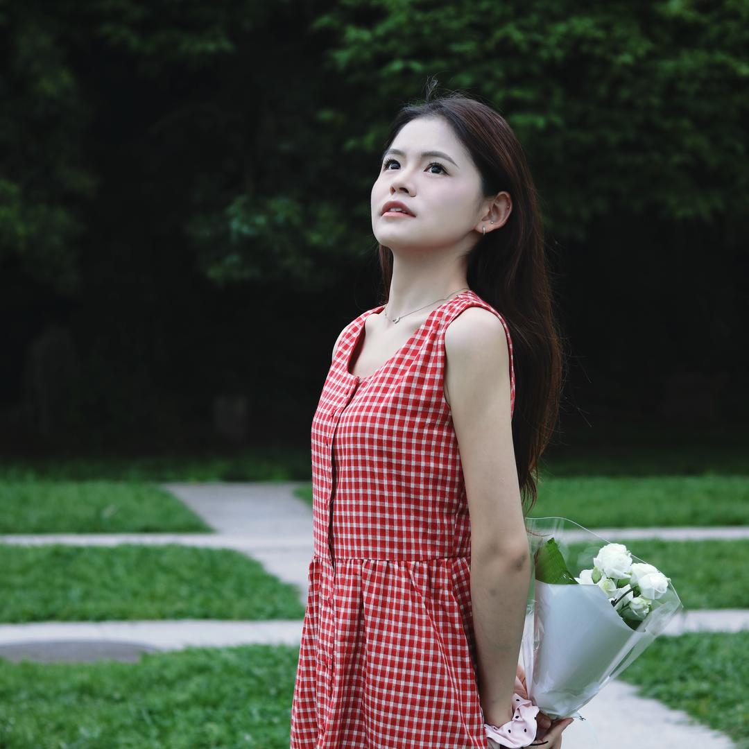 @迪迪❤️