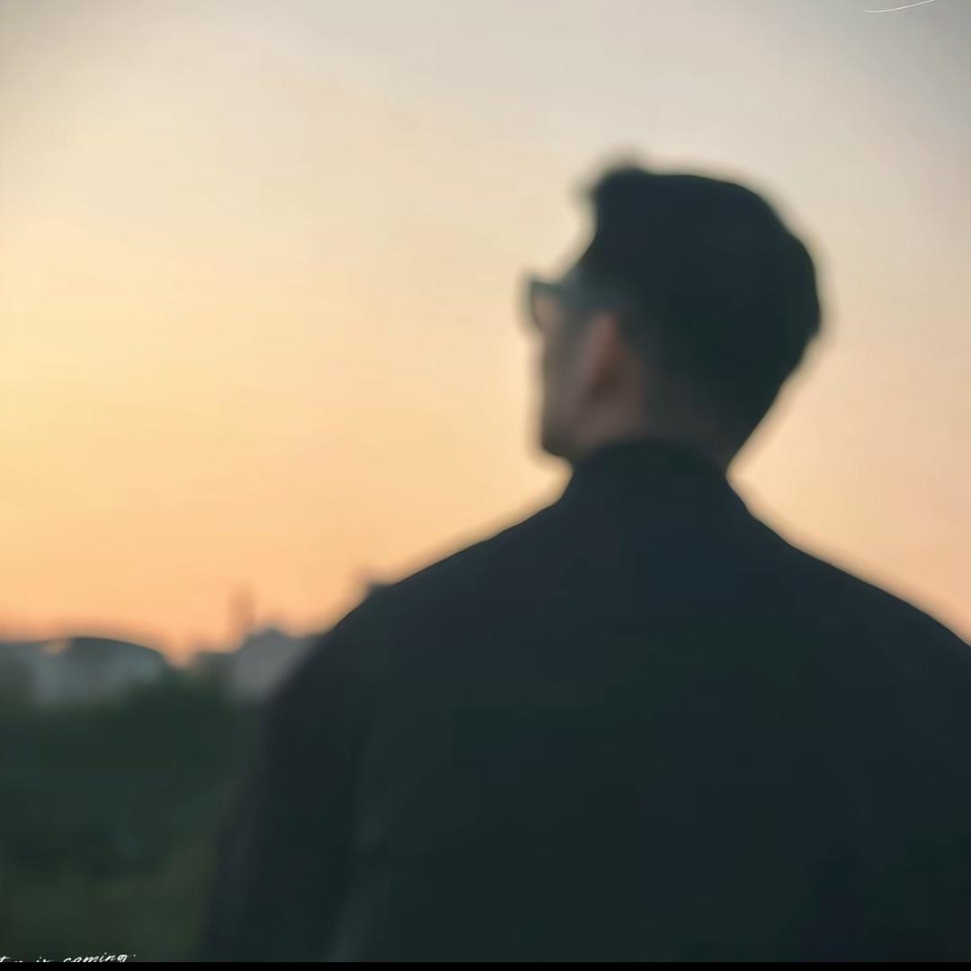 ꫛꫀꪝ.韩斌🏅