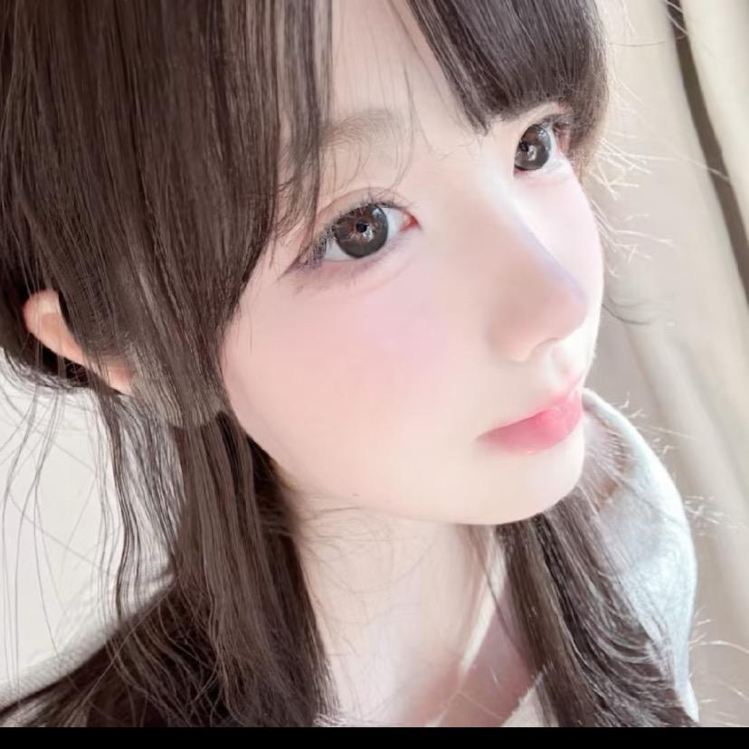 椰汁-