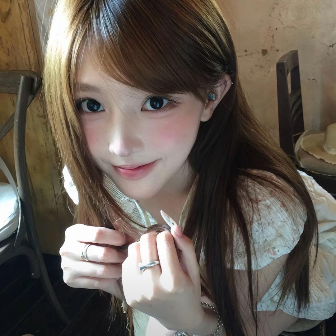 陶梨布杏
