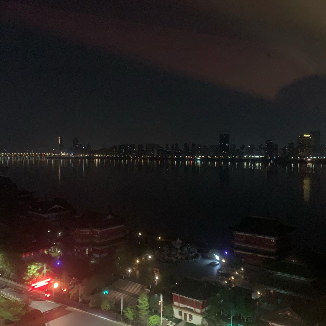 红烧鸡爪煲²¹¹