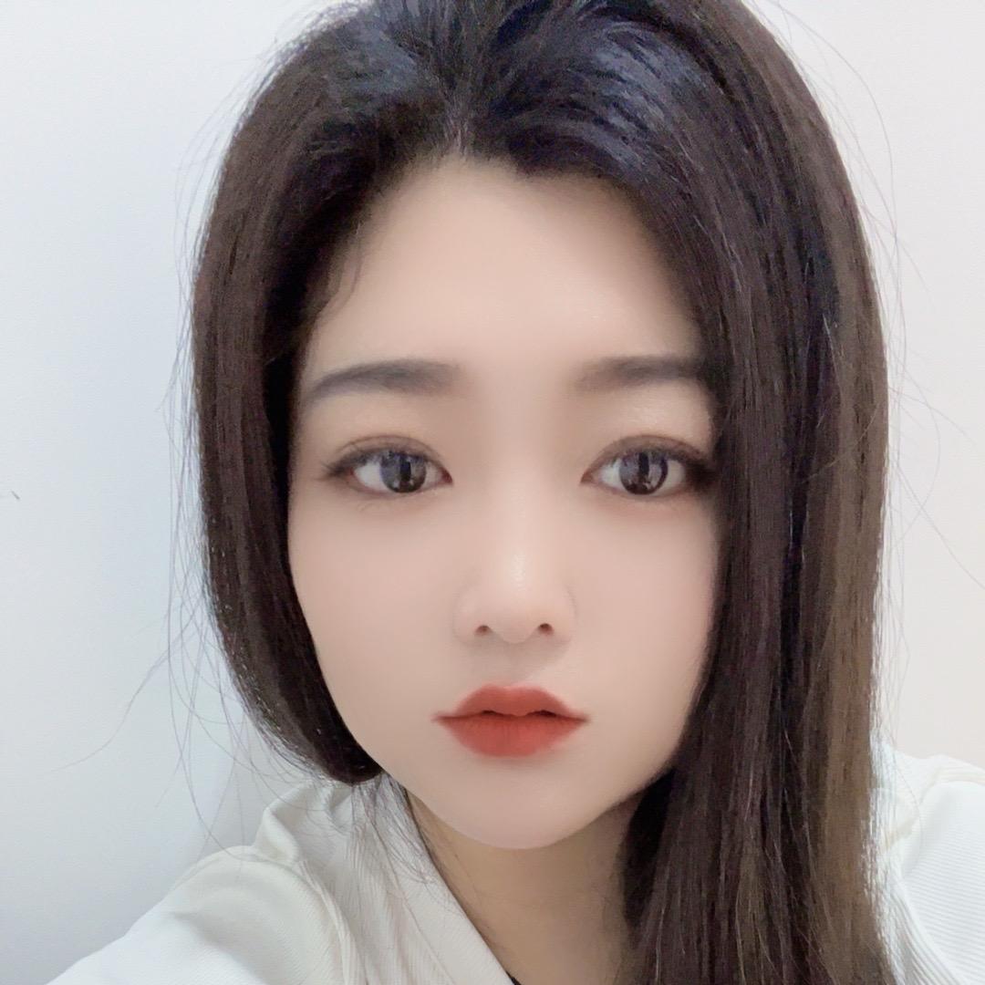 张小胖❤️