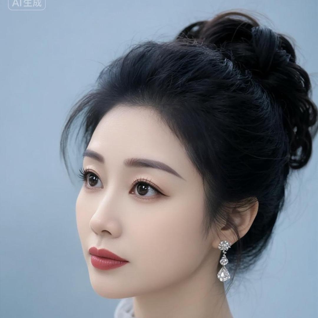 追求梦想