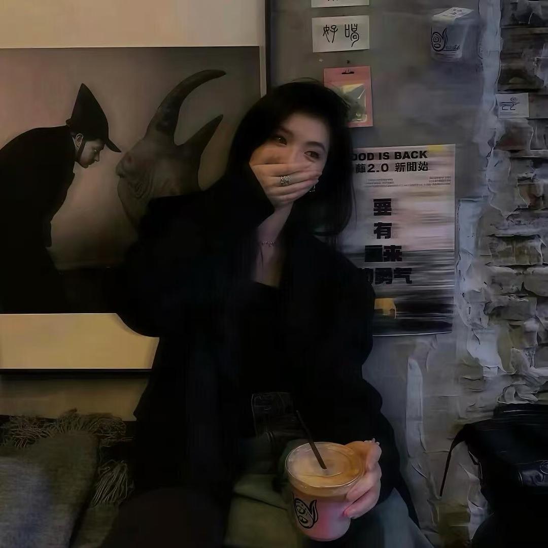 雾唸.🐰