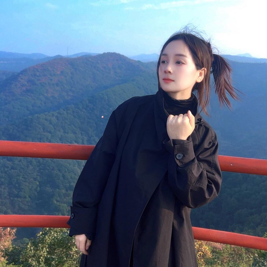 辰辰服饰