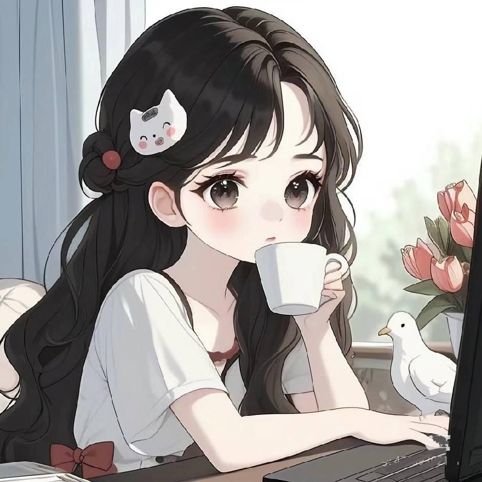 秧大力