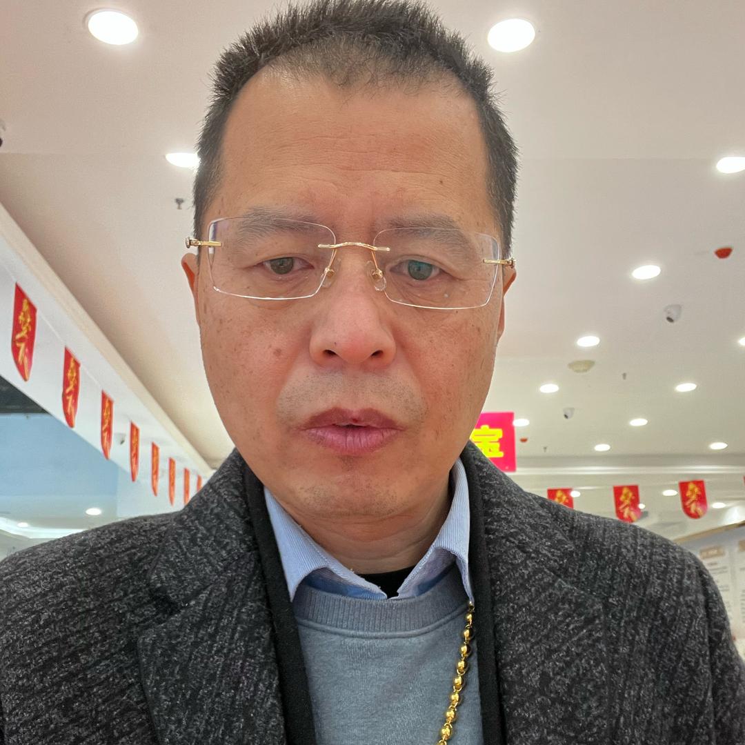 招远金贝黄金孙哥