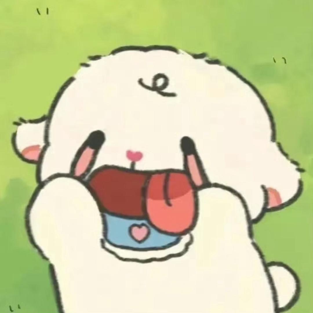 艾菲（게자리.