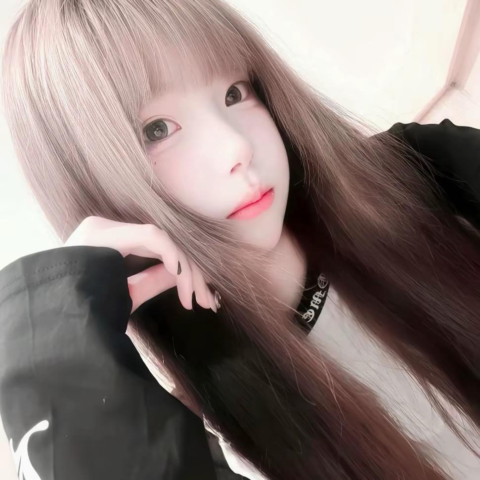 ￴ ￴￴￴￴￴￴ ￴￴￴