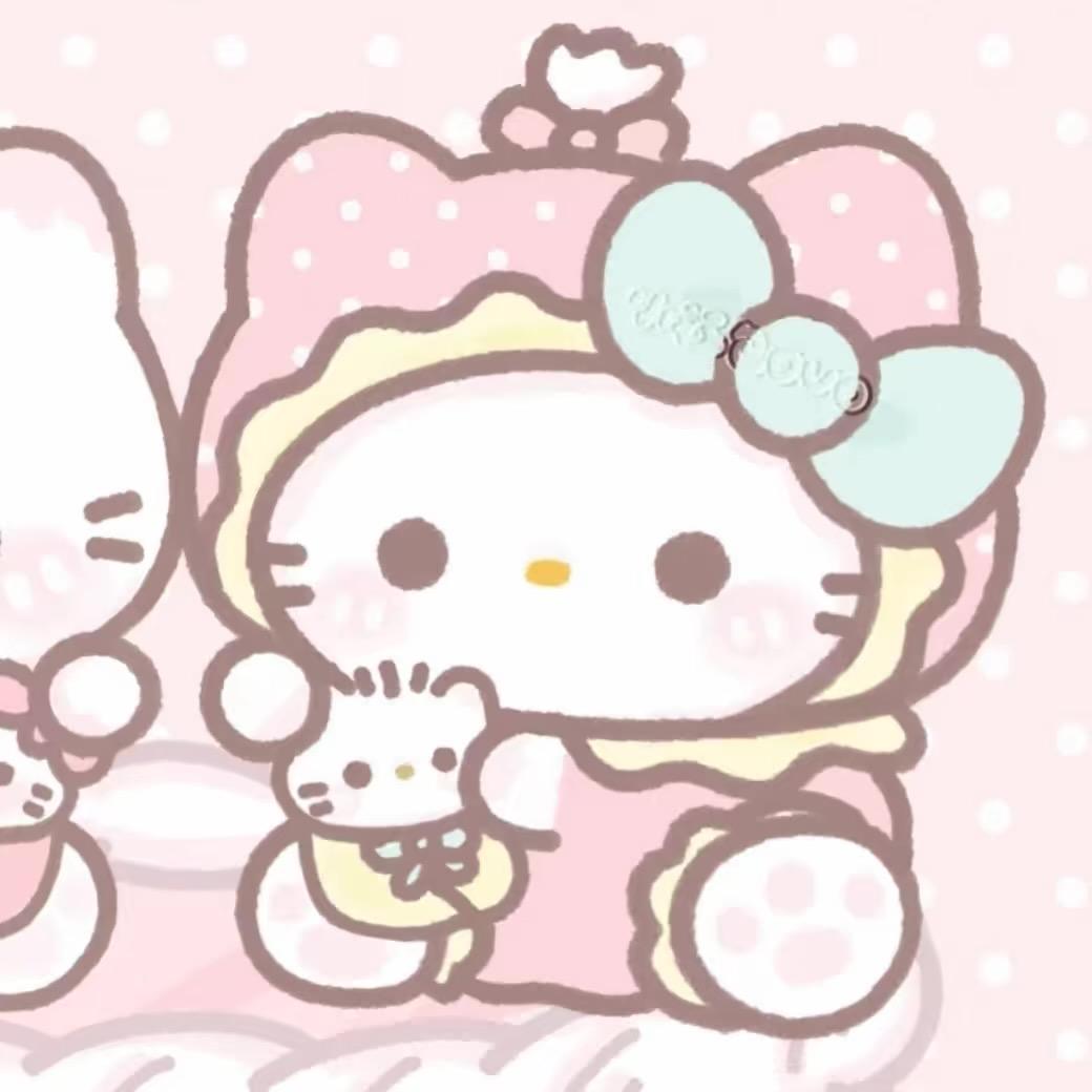 小轩