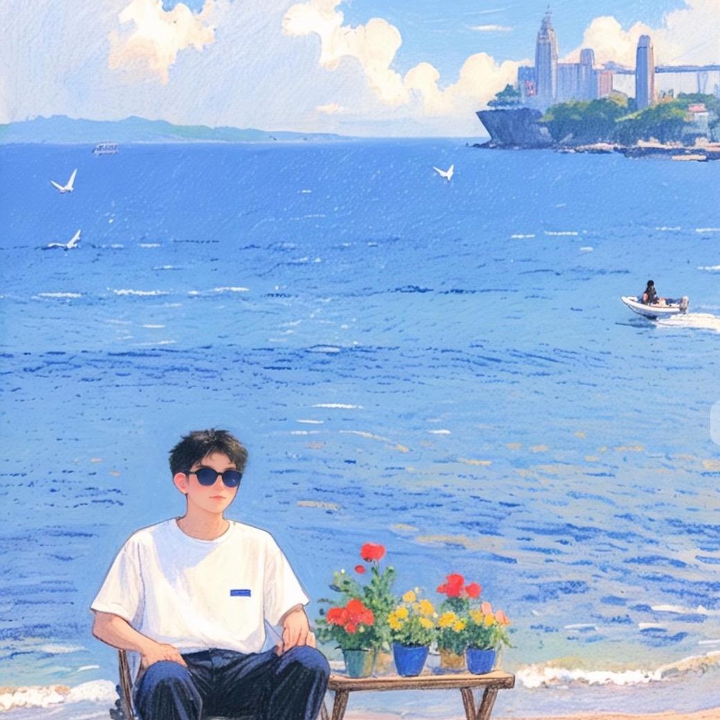 •͈ᴗ⁃͈ 㞮孞✧