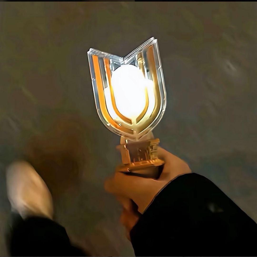 111