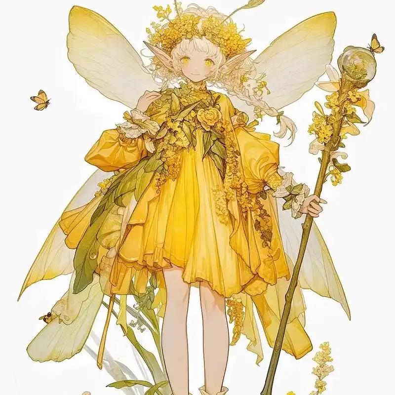 南亚买手店（私信已关闭）