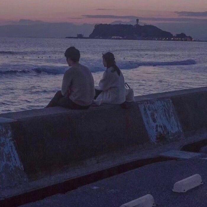 端倪的倪