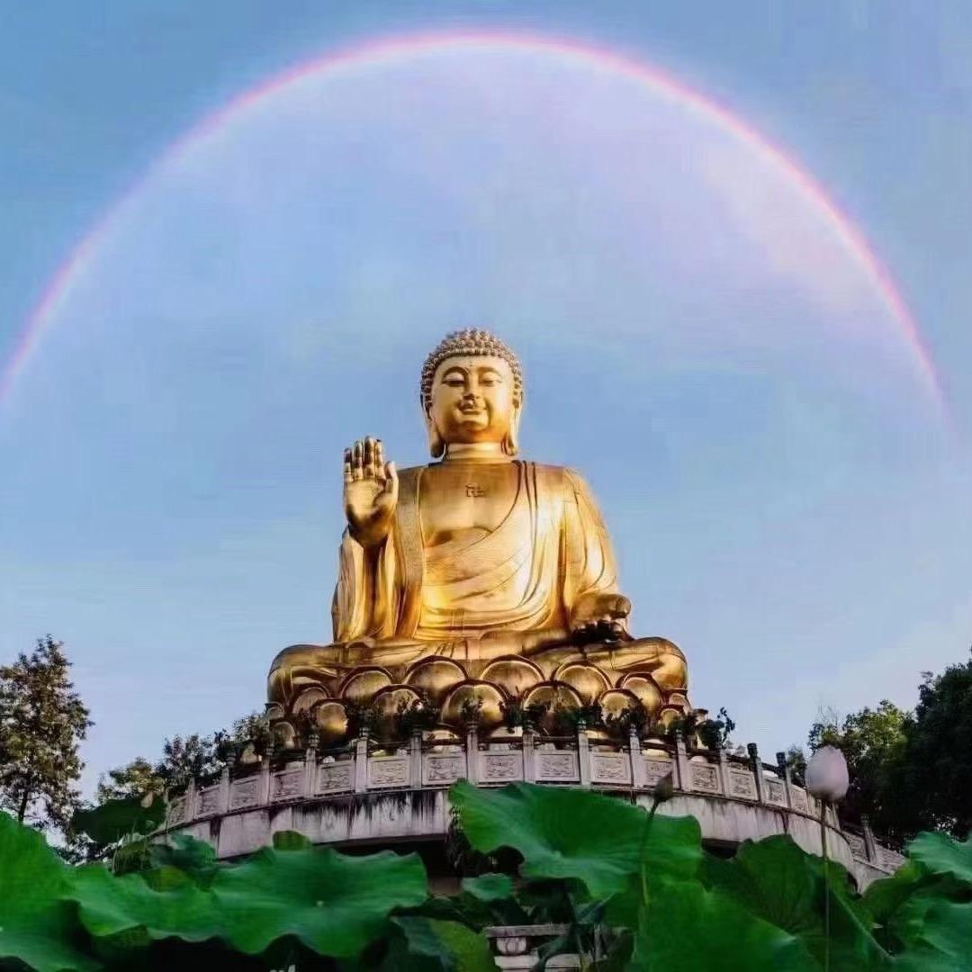 随缘不变