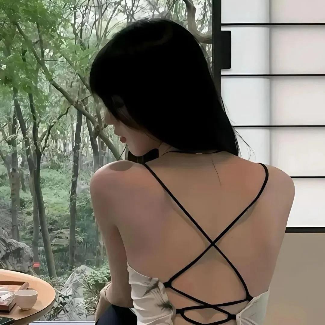 荷包蛋☀⁵²⁰⁷