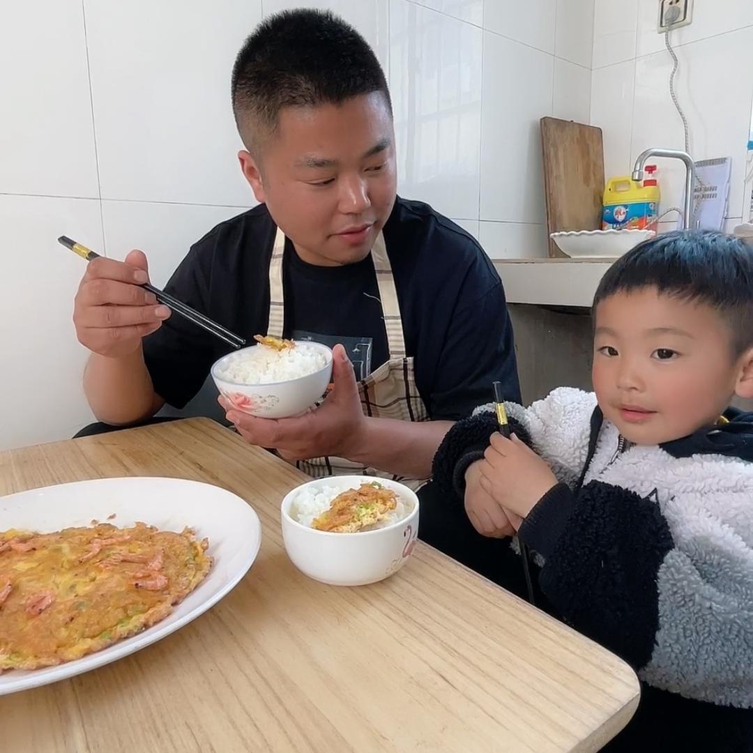 洪升海鲜美食