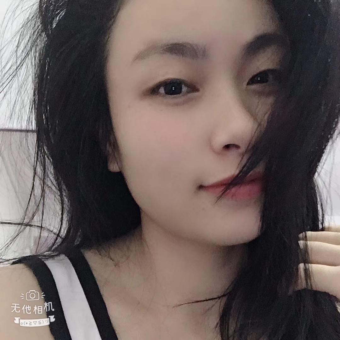 小兰兰