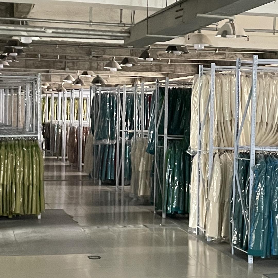 家诚羊绒羊毛大衣