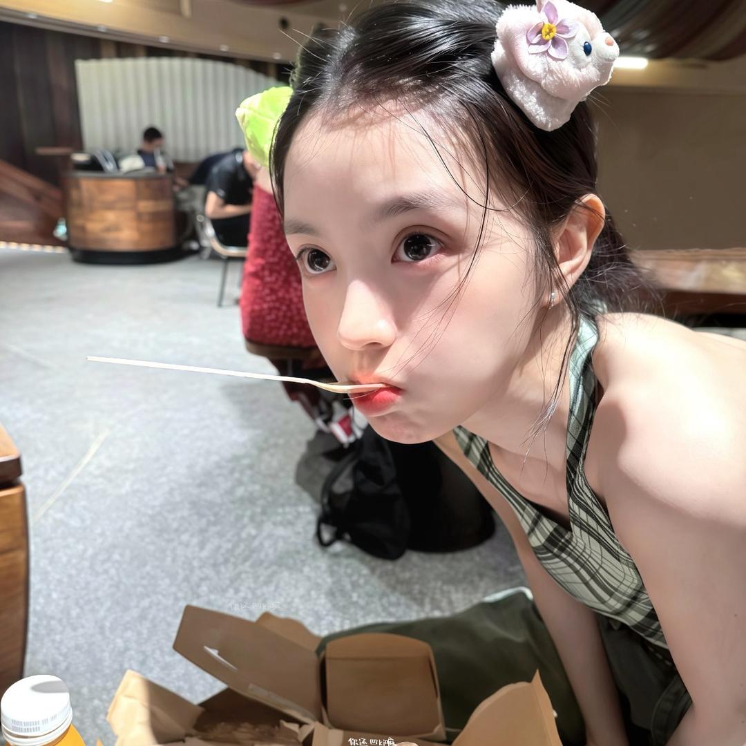 赵英俊^