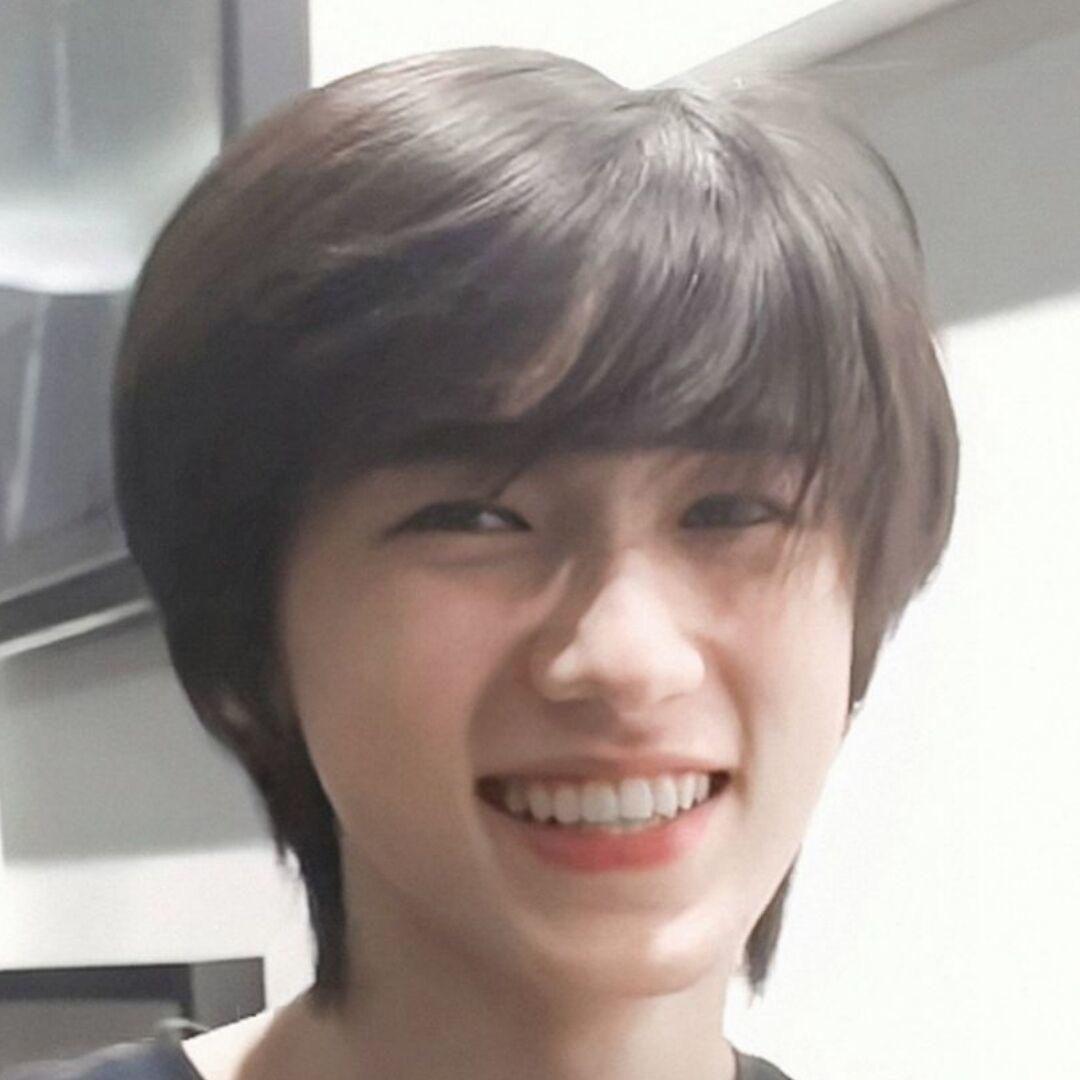 宋你离开¹