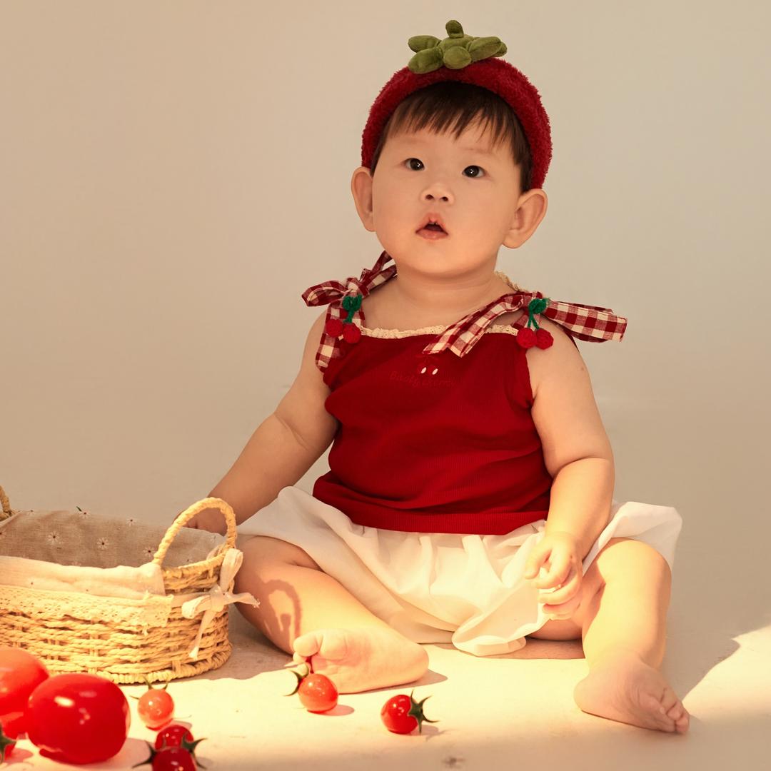 团团和麻麻的生活日记