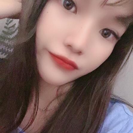 ping💚
