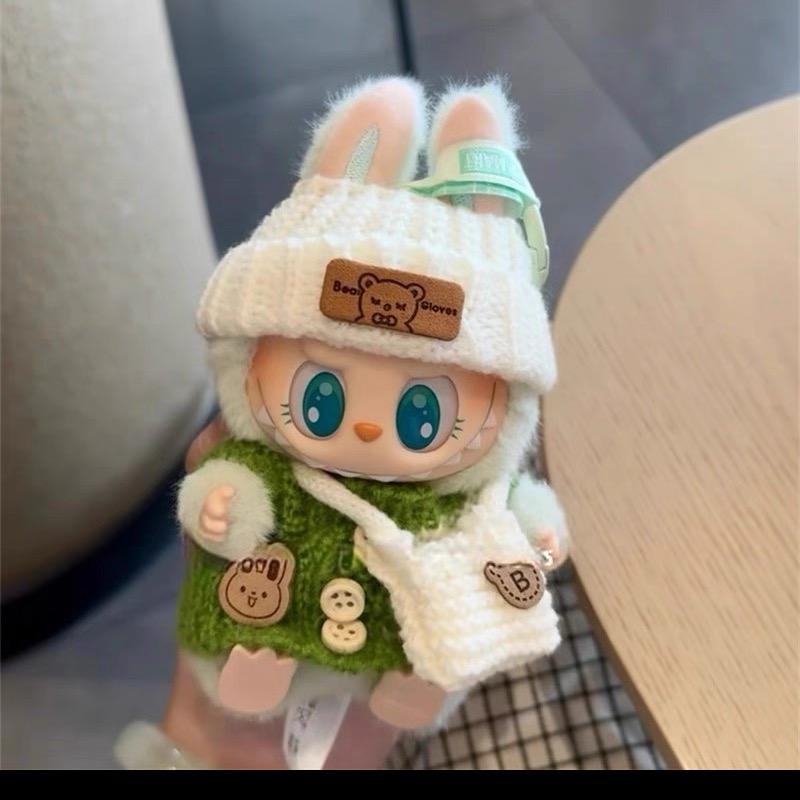 宸妈好物