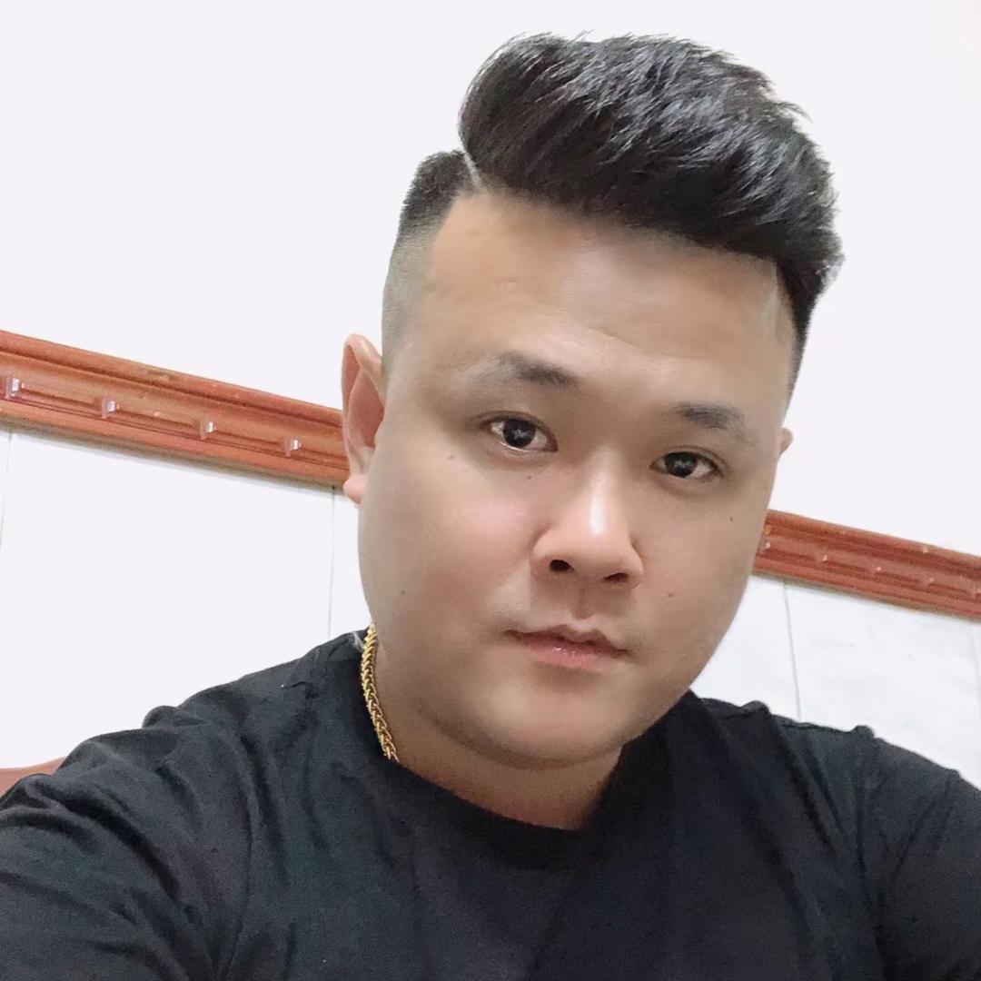 liuyifaMF单亲粑粑民发饭店🏨