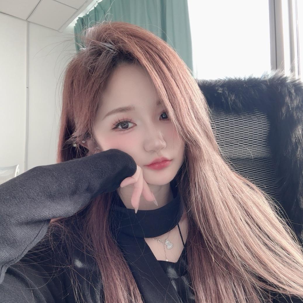 00后女老板