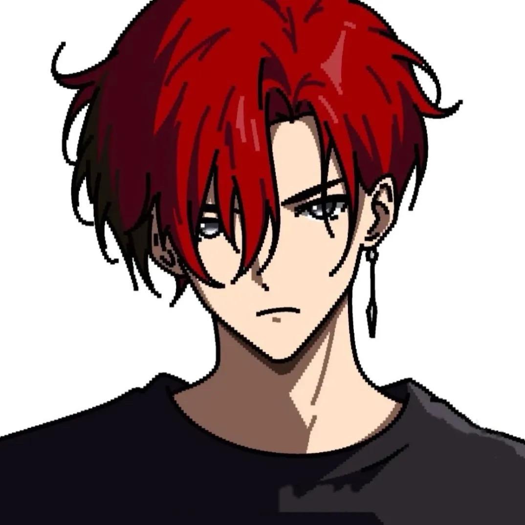 周周不吃粥（展馆赛版）