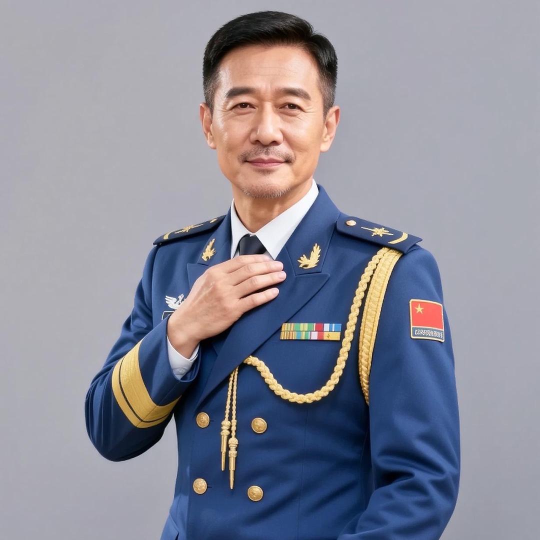 中国🇨🇳加油